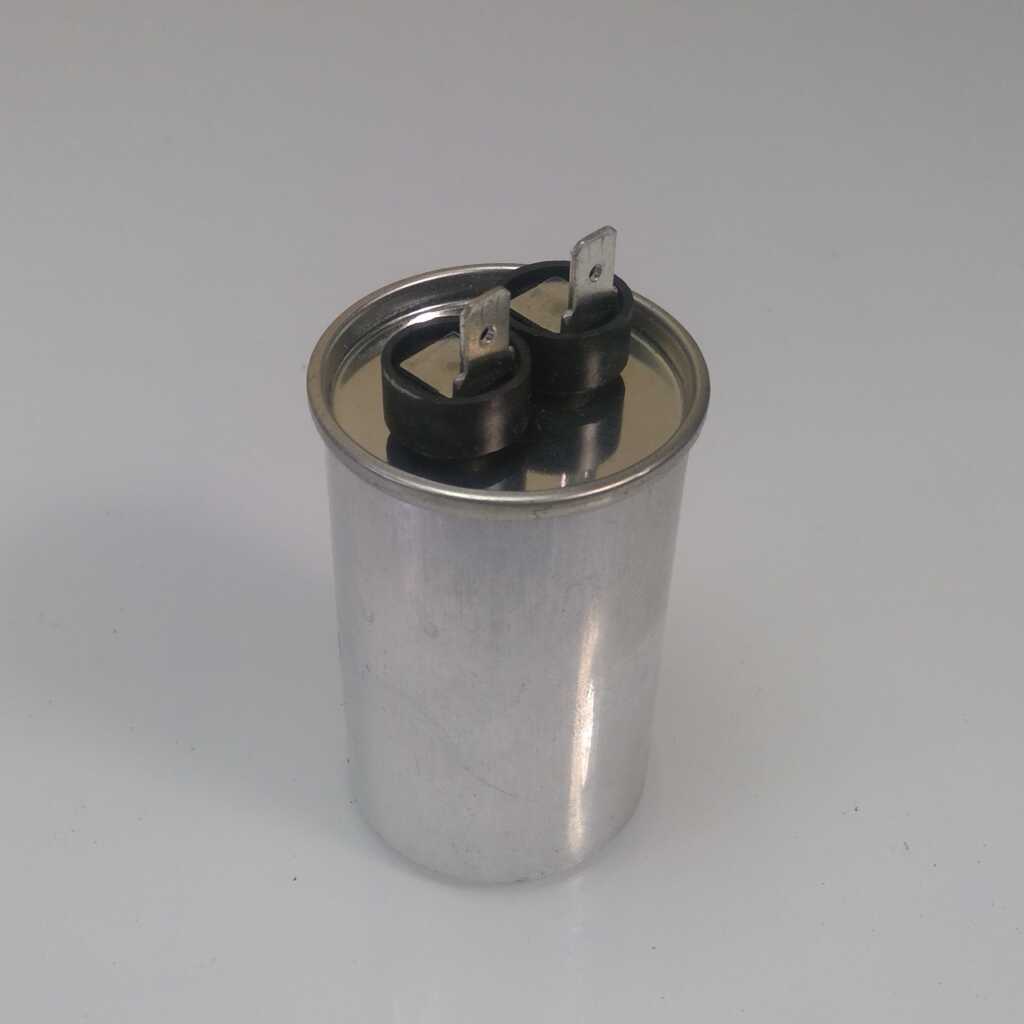 SAMSUNG Refrigerator CAPACITOR 2501001045 1515053 AP4033723 PS4130943