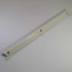 KENMORE Refrigerator DOOR TRIM 3806JA2146D 1315564 AP4628341 PS3566247