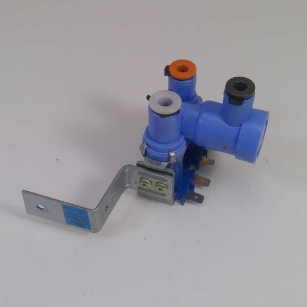 KENMORE Refrigerator WATER INLET VALVE 5221JB2010G AP4639308 PS3527471