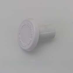 AMANA Refrigerator ICEMAKER GROMMET PLUG 61002026 AP4067566 PS2057897