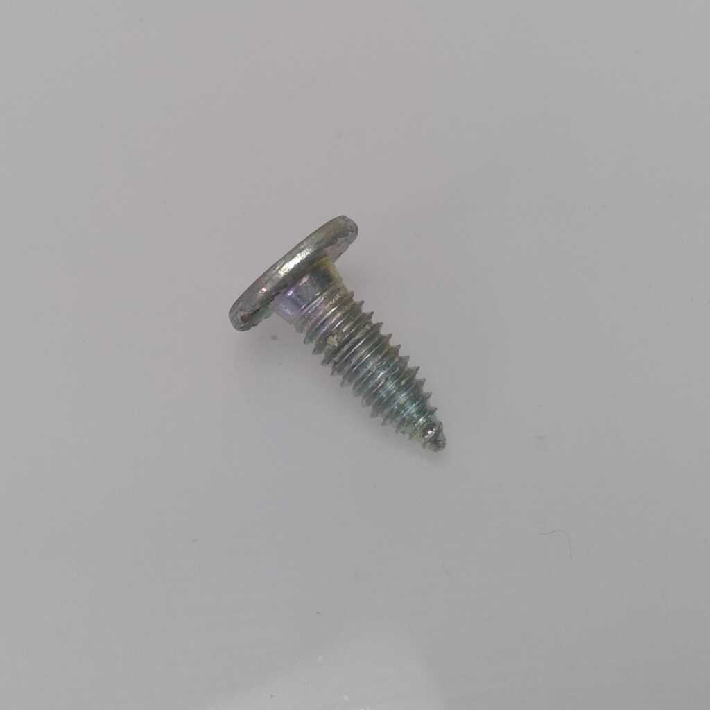 AMANA Refrigerator DOOR HANDLE SCREW 61005394 894534 AP4071429