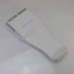 AMANA Refrigerator AIR DUCT 61005919 1005590 AP4070388 PS2061167