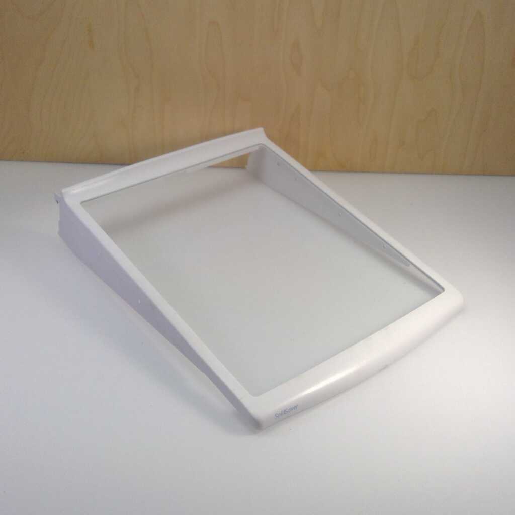 AMANA Refrigerator SHELF 67003703 67001956 67004368 12463506 Lorain