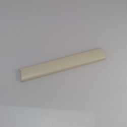 AMANA Refrigerator DOOR HANDLE TRIM (Lower) 67005136 67001125 1071245