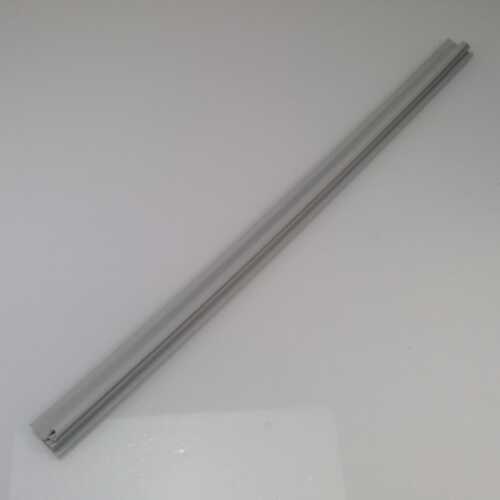 samsung fridge door gasket price