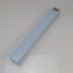 SAMSUNG Refrigerator LIGHT LENS (Freezer) DA63-02522A DA97-02800A