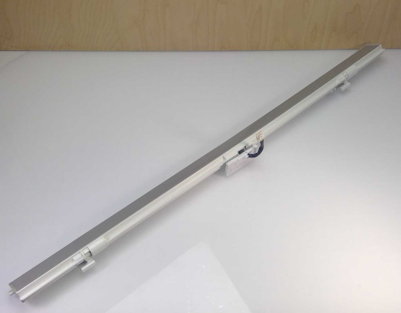 SAMSUNG Refrigerator FLIPPER MULLION DA9705021P 2049453 AP4341604