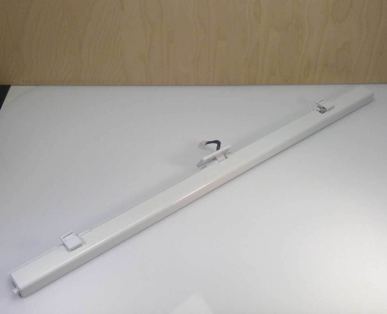 SAMSUNG Refrigerator FLIPPER MULLION DA9705021P 2049453 AP4341604