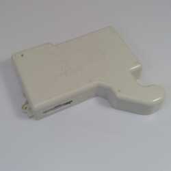 KENMORE Refrigerator HINGE COVER (Right) MCK67447709 AP5978338 PS11711478