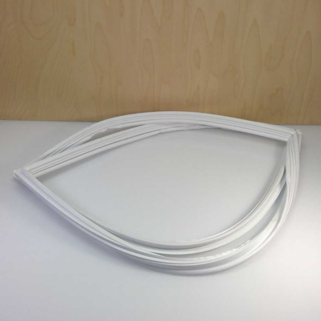 AMANA Refrigerator DOOR GASKET W10443313 W10571964 67003552 W10164034 Lorain Furniture