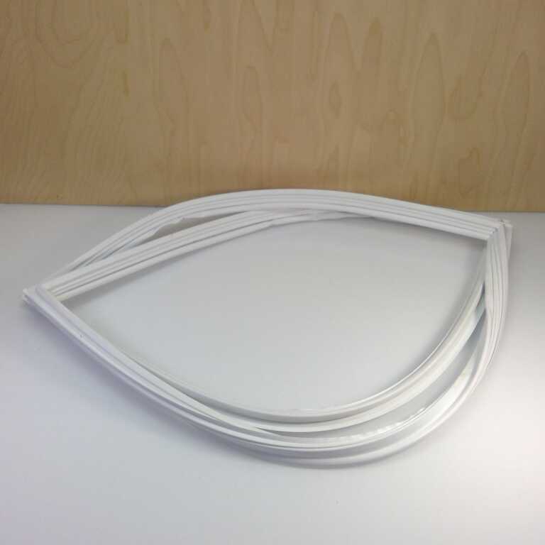 AMANA Refrigerator DOOR GASKET W10443313 W10571964 67003552 W10164034