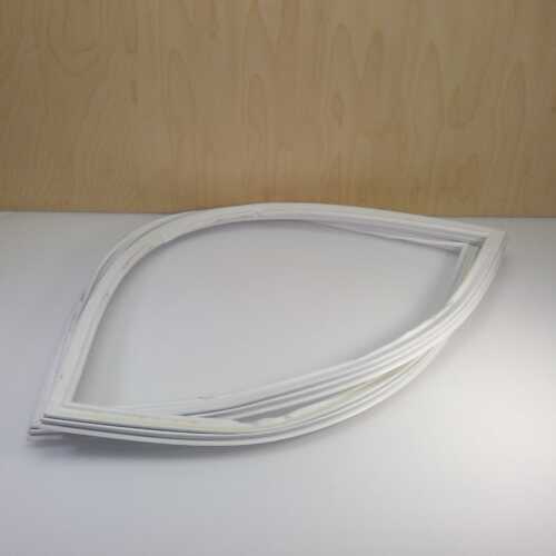 AMANA Refrigerator DOOR GASKET W10443313 W10571964 67003552 W10164034