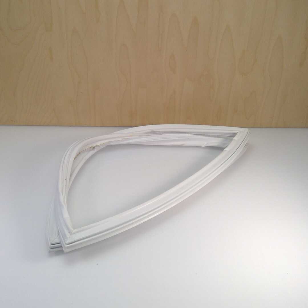 AMANA Refrigerator DOOR GASKET (Freezer) W10443315 W10571962 67003554 Lorain Furniture