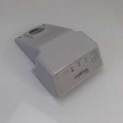 WHIRLPOOL Refrigerator CONTROL HOUSING (Board NOT Included) W11223731 W10841247