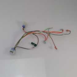 GE Refrigerator AUGER HARNESS WR23X10330 1092396 AP3204077 PS964911