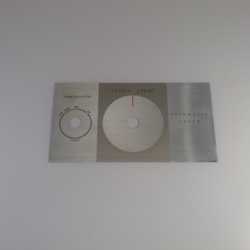 VTG Whirlpool DRYER LPI5501W0 Parts | Graphic Panel 337396