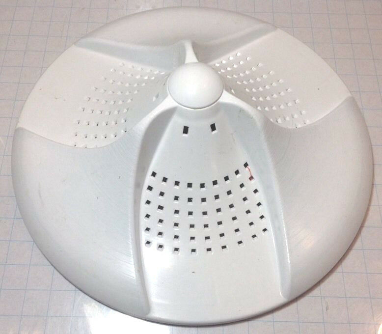 57297.jpg