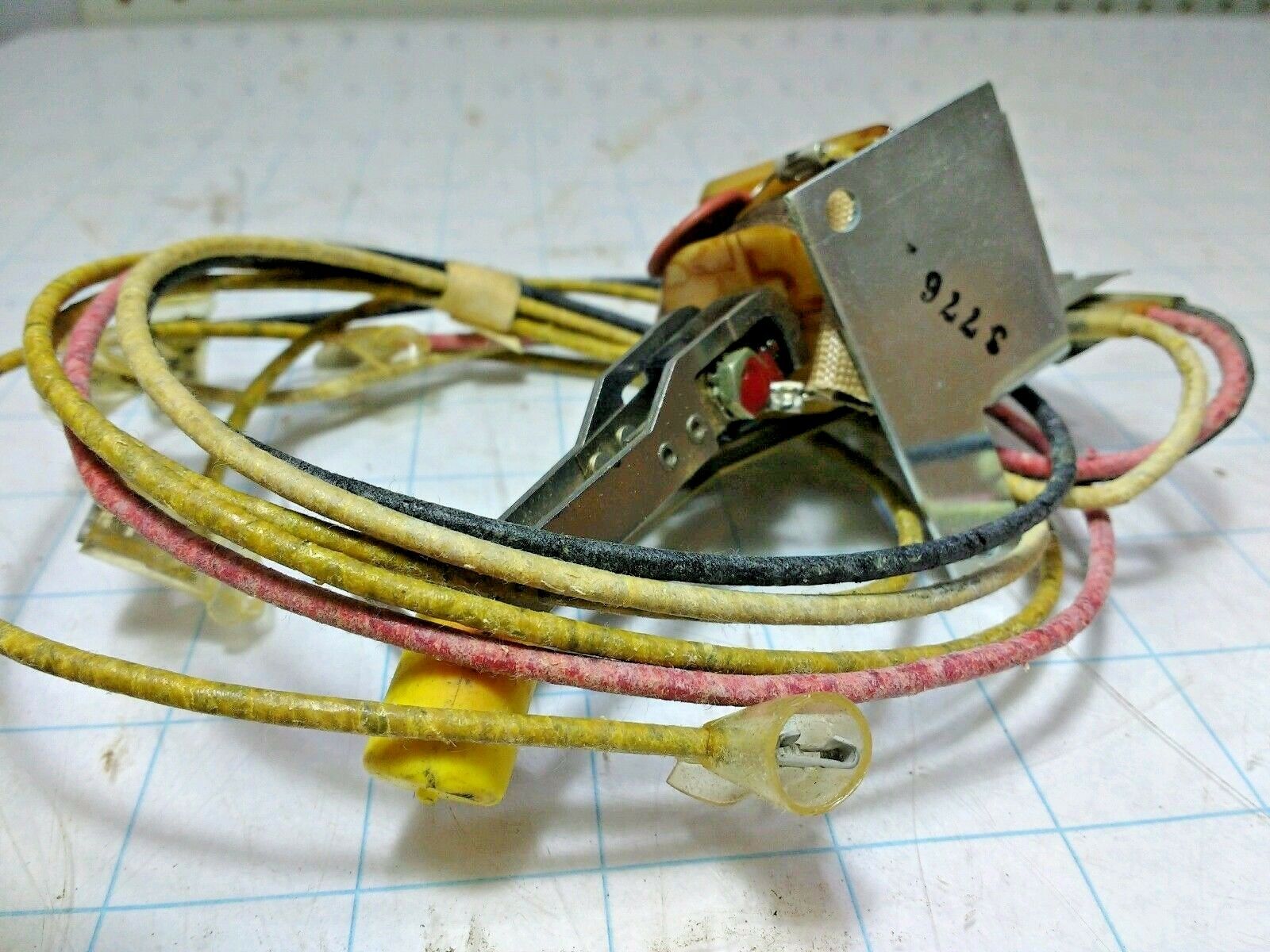 57301.jpg