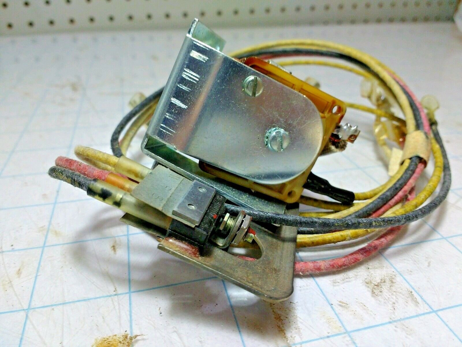 57302.jpg