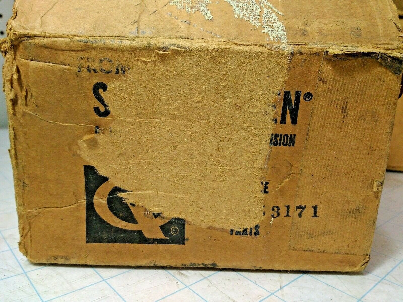 57304.jpg