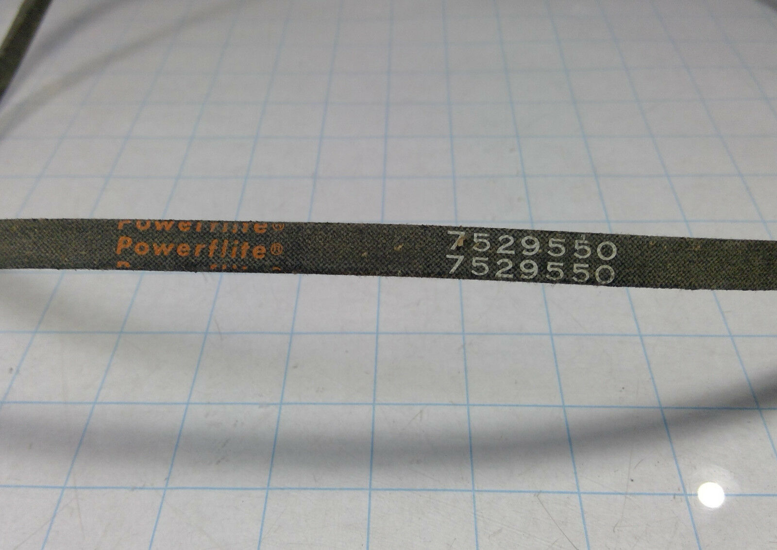 57314.jpg