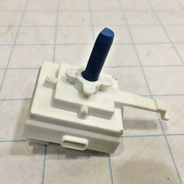 57322.jpg