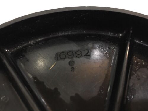 12990.jpg