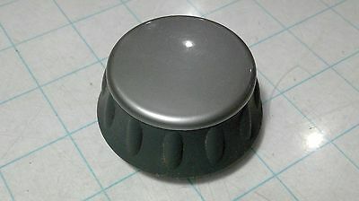 11836.jpg