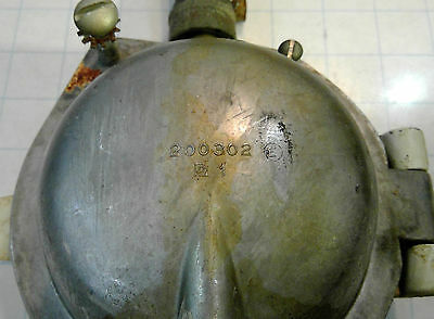 11866.jpg