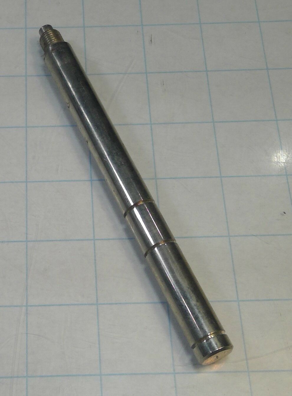 57332.jpg