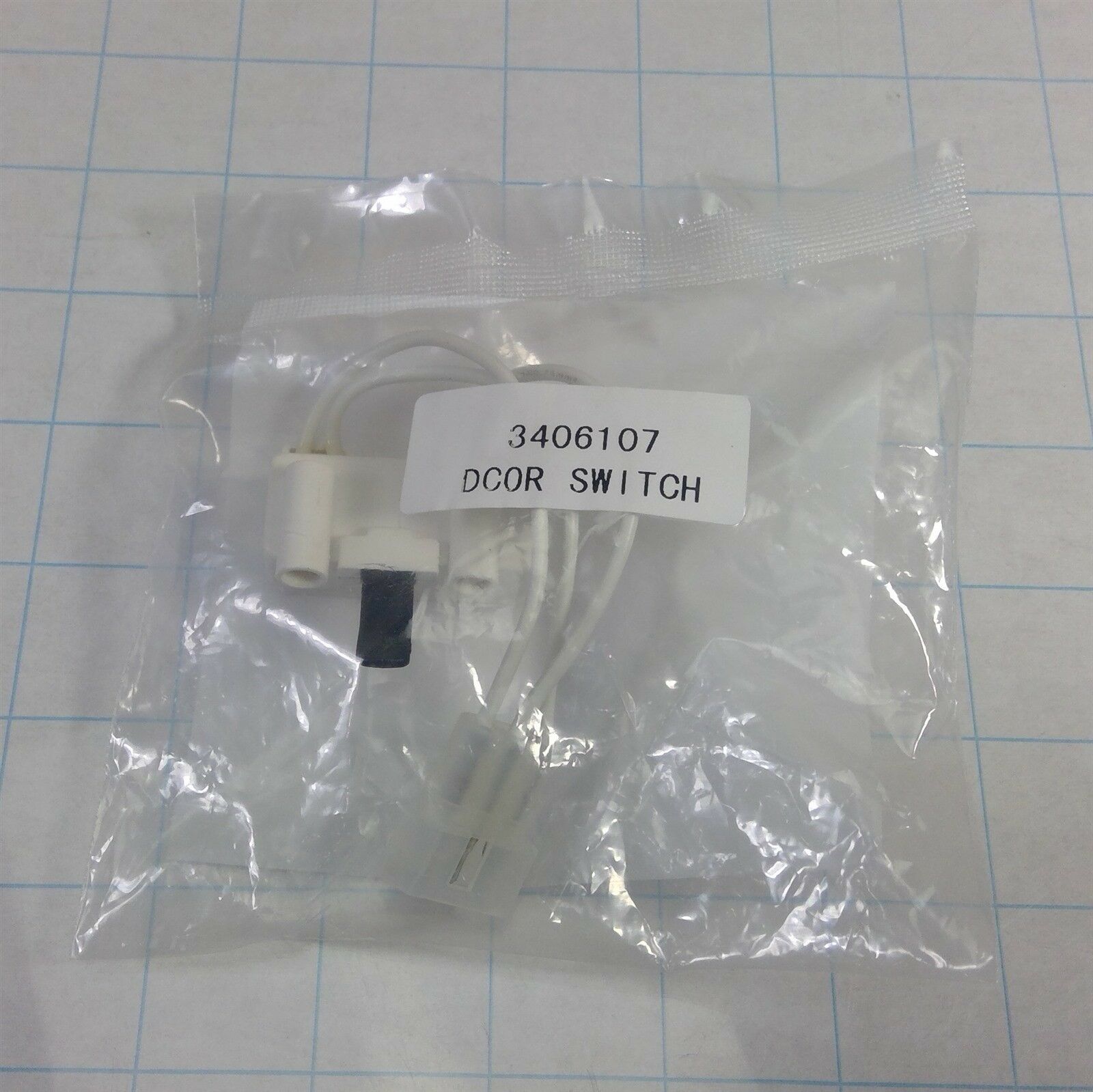 57354.jpg