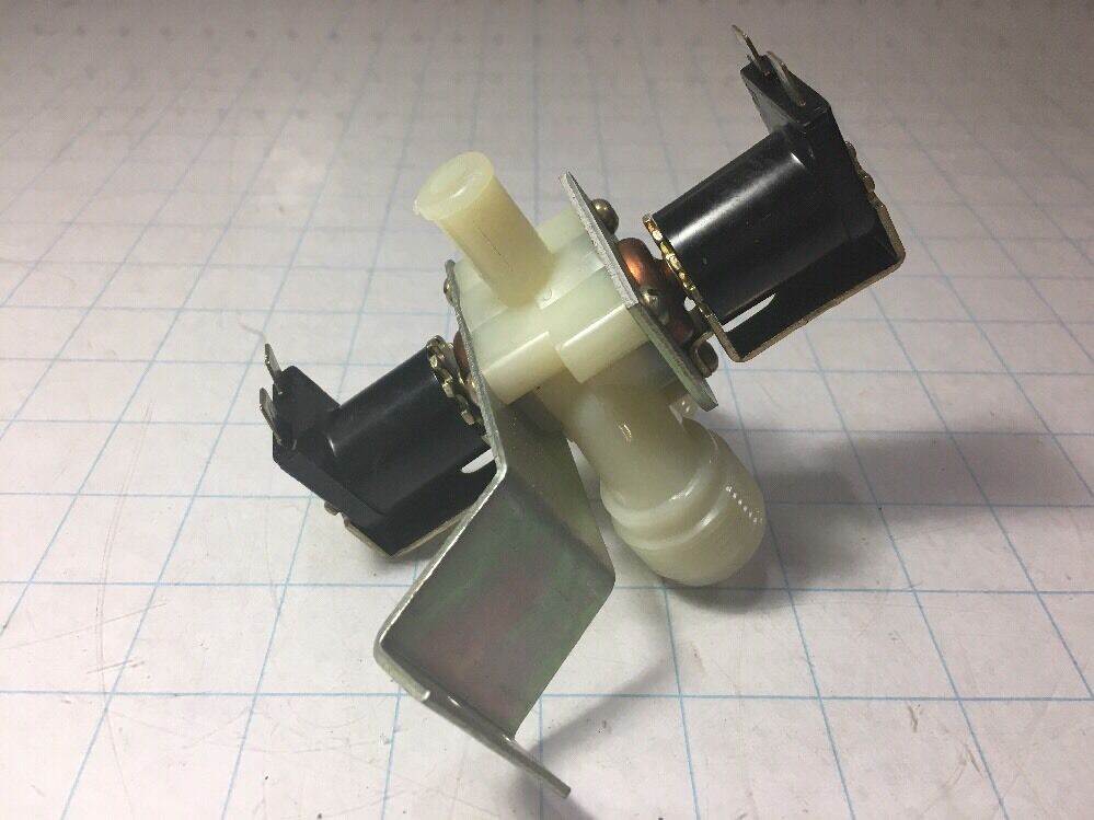 57381.jpg
