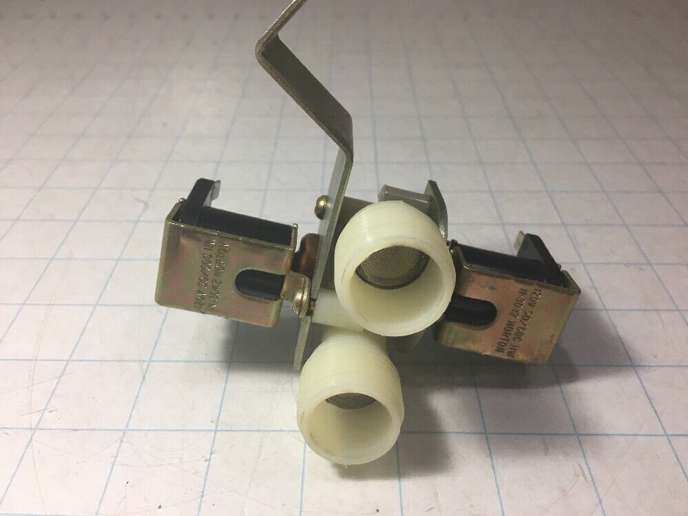 57382.jpg