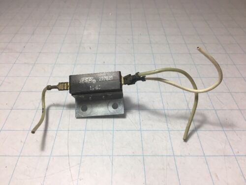 121220.jpg