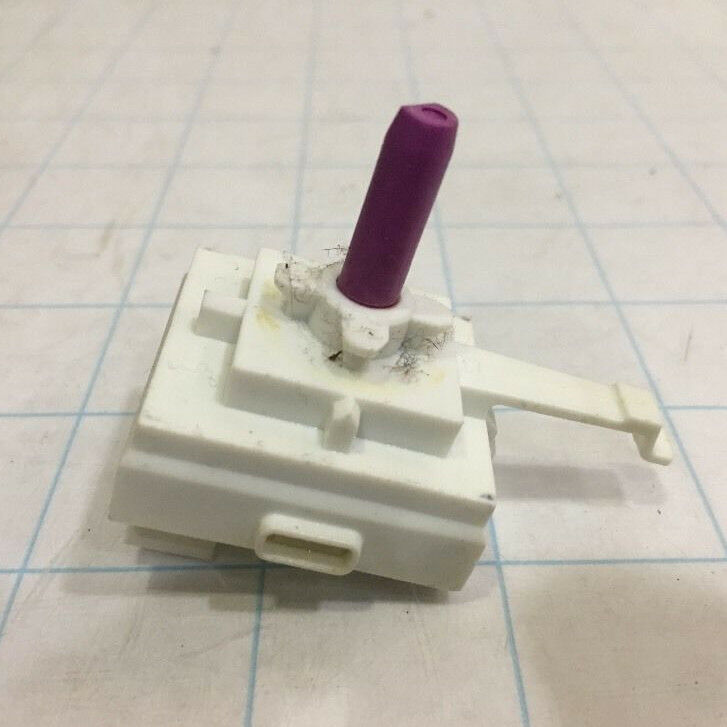 57388.jpg