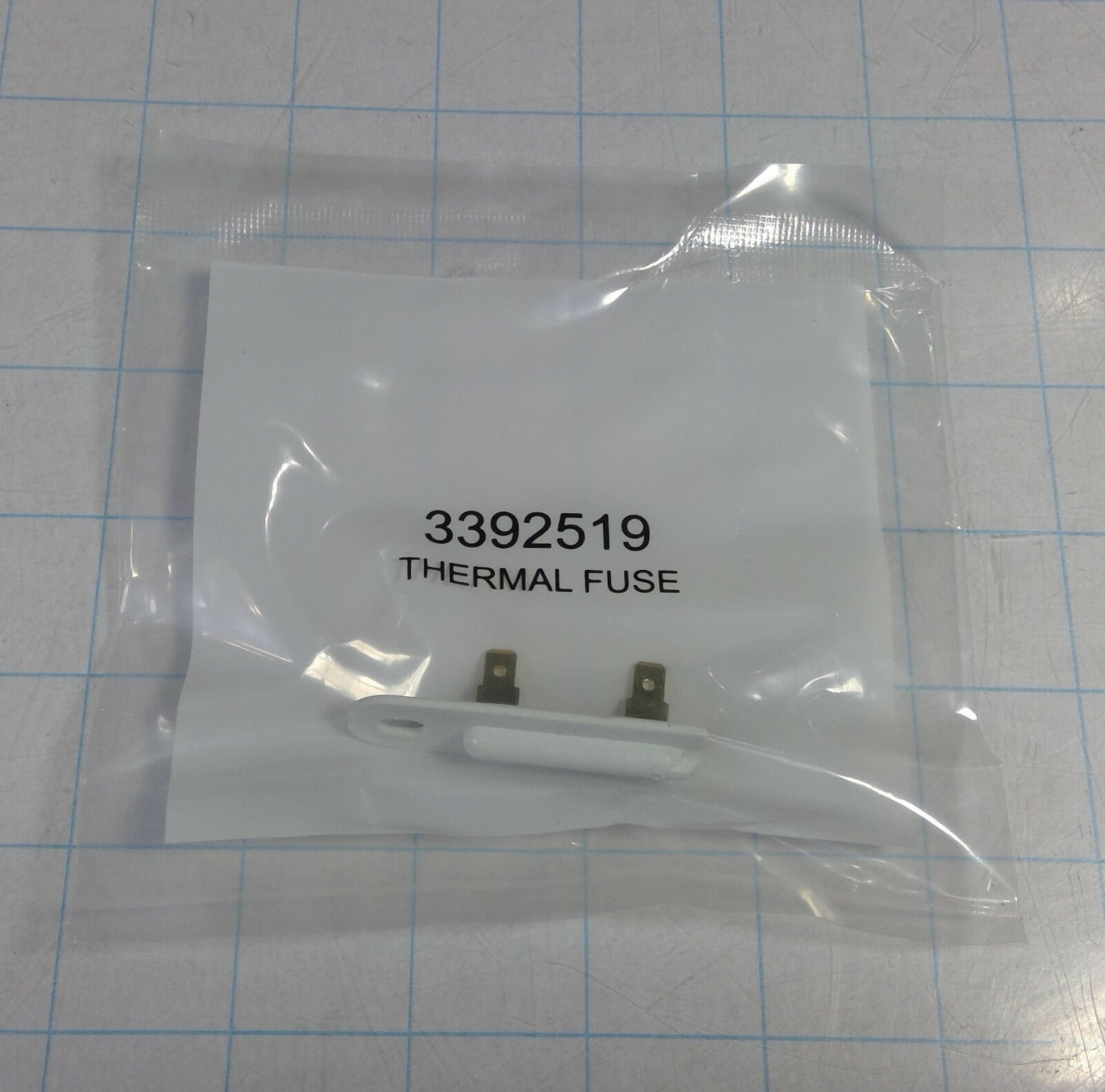 57393.jpg