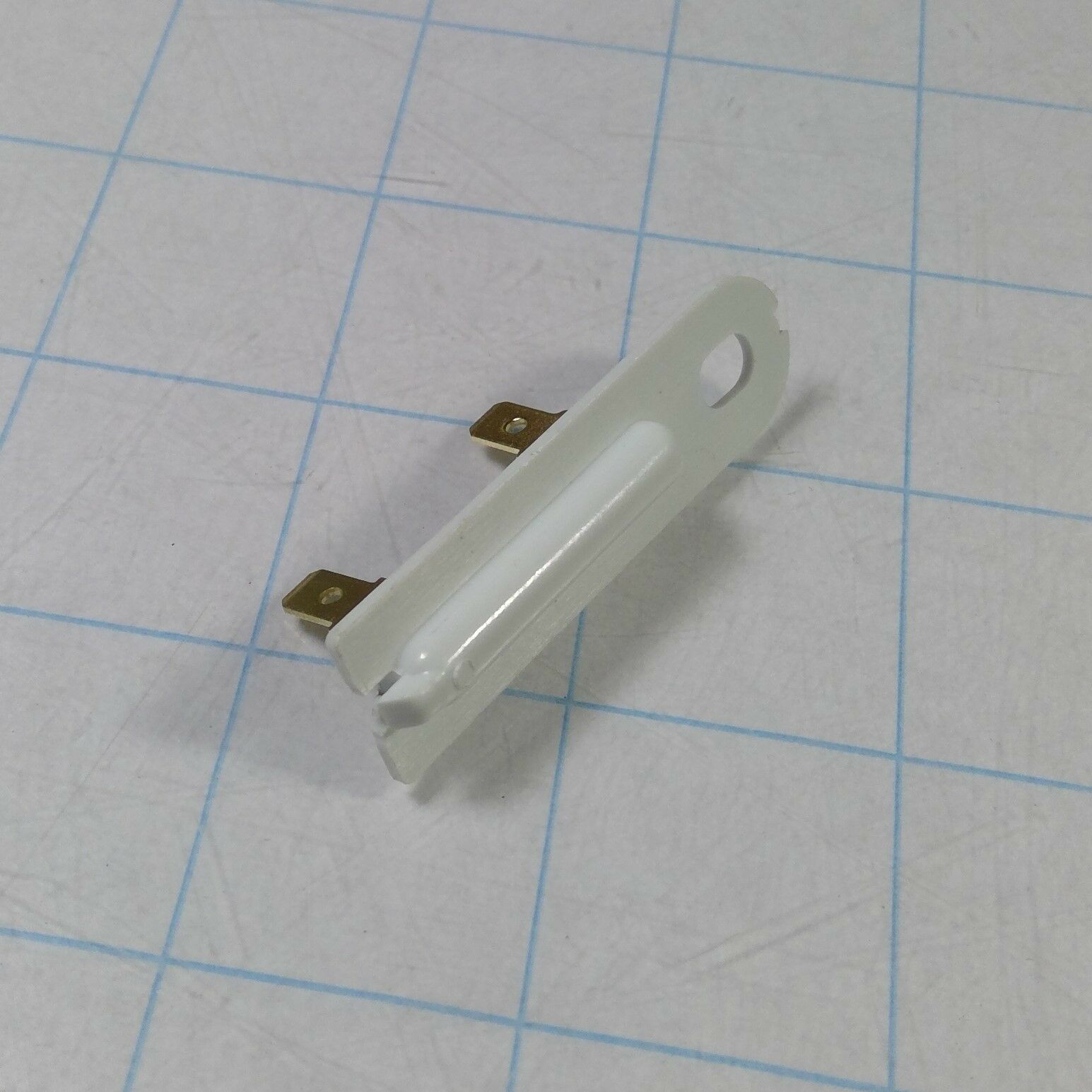 57395.jpg