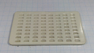 13011.jpg