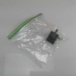 KENMORE Dryer TEMPERATURE SWITCH 3950345 WPW10168263 AP6016121 PS11749405