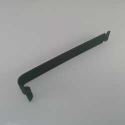 KITCHENAID Washer MOTOR CLIP 3349637 WPW10086010 AP6014959 PS11748229