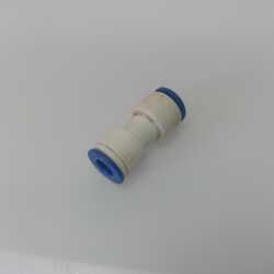 FRIGIDAIRE Refrigerator JOHN GUEST Fitting 240352101 240545201 AP3214425 PS735547