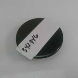 GE Kenmore STOVE Burner Cap 342946 341779 WB28X126 WB13M5