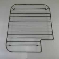 Vintage Antique WHITE STAR Gas Range BROILER RACK Tray