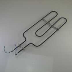 KENMORE Stove OVEN BROIL ELEMENT (Left) 08014184 364779 AP2102917 PS413825 8014184