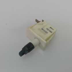 KENMORE Stove OVEN DOOR SWITCH (Right) 5308003081 640620 AP2152277 PS473432