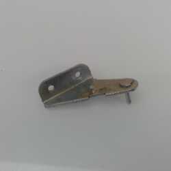 KENMORE Stove OVEN DOOR HINGE (Bottom) 5300310113 609784 AP2135068 PS450743