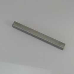 KENMORE Stove OVEN DOOR HANDLE (Left) 3201575 506226 AP2130155 PS445380