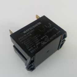 KENMORE Stove RELAY 3018011 479264 AP2120413 PS636350