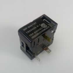 KENMORE Stove STATIC SWITCH 3051545 482758 AP2121757 PS434404