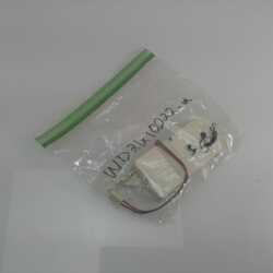 GE General Electric DISHWASHER Actuator WD21X10022 271332 AP2039703 PS260079